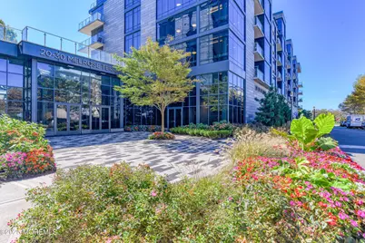 30 Melrose Terrace #303, Long Branch, NJ 07740 - Photo 2