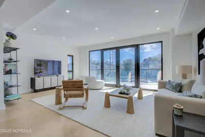 14 Seashore Drive, Long Branch, NJ 07740 - Photo 8