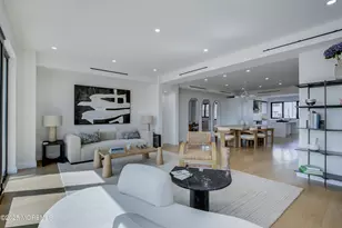 14 Seashore Dr, Long Branch, NJ 07740 - Photo 6