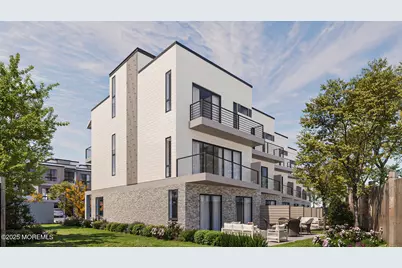 11 Seashore Drive, Long Branch, NJ 07740 - Photo 2