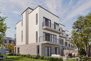 11 Seashore Dr, Long Branch, NJ 07740 - Photo 2