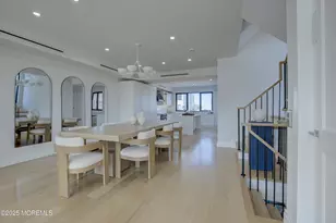 11 Seashore Dr, Long Branch, NJ 07740 - Photo 10