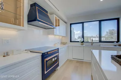 11 Seashore Drive, Long Branch, NJ 07740 - Photo 14