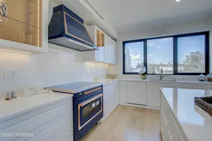 11 Seashore Dr, Long Branch, NJ 07740 - Photo 14