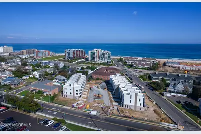 11 Seashore Drive, Long Branch, NJ 07740 - Photo 32