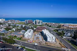 11 Seashore Dr, Long Branch, NJ 07740 - Photo 32