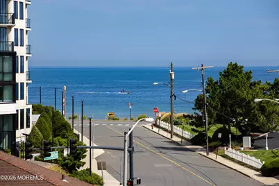 11 Seashore Drive, Long Branch, NJ 07740 - Photo 34