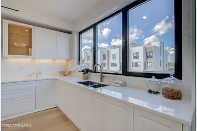 11 Seashore Drive, Long Branch, NJ 07740 - Photo 16