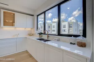 11 Seashore Dr, Long Branch, NJ 07740 - Photo 16