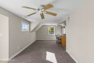 633 Manetta Dr, Point Pleasant, NJ 08742 - Photo 4