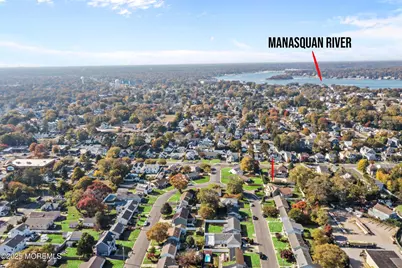 633 Manetta Drive, Point Pleasant, NJ 08742 - Photo 28