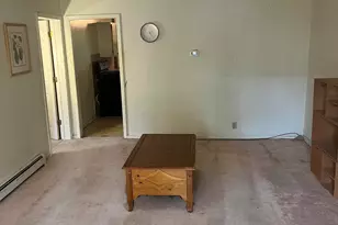 310 E Rd, Belford, NJ 07718 - Photo 4