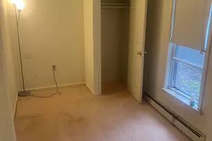 310 E Rd, Belford, NJ 07718 - Photo 8