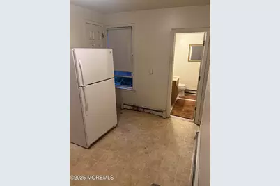 310 East Road, Belford, NJ 07718 - Photo 12