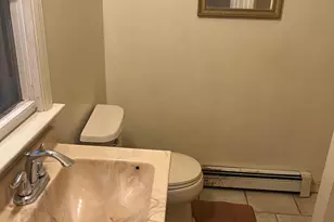 310 E Rd, Belford, NJ 07718 - Photo 14