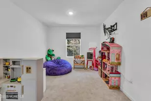 103 Sandpiper Ln, Little Egg Harbor, NJ 08087 - Photo 16