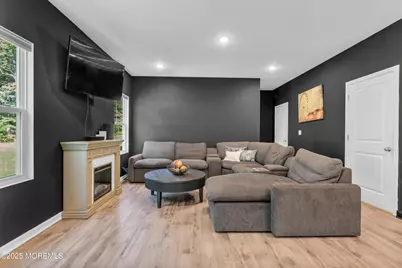 103 Sandpiper Lane, Little Egg Harbor, NJ 08087 - Photo 8