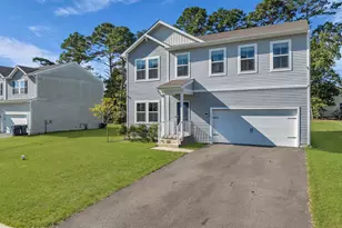 103 Sandpiper Ln, Little Egg Harbor, NJ 08087 - Photo 1