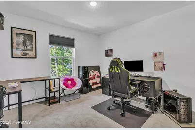 103 Sandpiper Lane, Little Egg Harbor, NJ 08087 - Photo 18