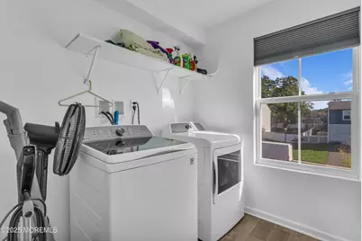 103 Sandpiper Lane, Little Egg Harbor, NJ 08087 - Photo 24