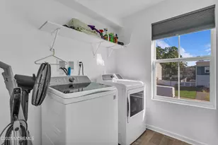 103 Sandpiper Ln, Little Egg Harbor, NJ 08087 - Photo 24