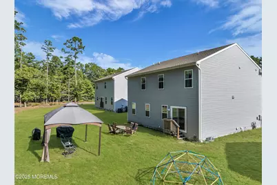 103 Sandpiper Lane, Little Egg Harbor, NJ 08087 - Photo 30