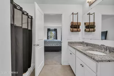 103 Sandpiper Lane, Little Egg Harbor, NJ 08087 - Photo 12