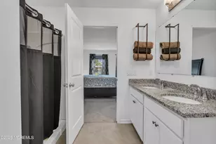 103 Sandpiper Ln, Little Egg Harbor, NJ 08087 - Photo 12