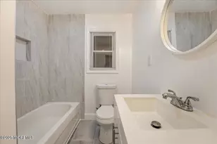 304 Otter Ave, Browns Mills, NJ 08015 - Photo 16