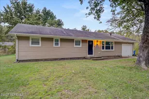 304 Otter Ave, Browns Mills, NJ 08015 - Photo 2