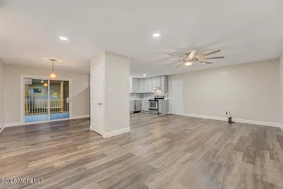 304 Otter Avenue, Browns Mills, NJ 08015 - Photo 4