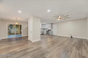 304 Otter Ave, Browns Mills, NJ 08015 - Photo 4