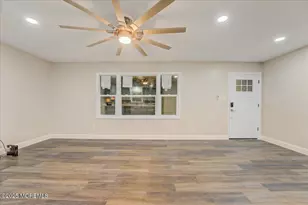 304 Otter Ave, Browns Mills, NJ 08015 - Photo 6