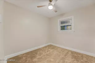 304 Otter Ave, Browns Mills, NJ 08015 - Photo 12