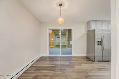304 Otter Avenue, Browns Mills, NJ 08015 - Photo 10