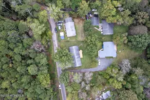 304 Otter Ave, Browns Mills, NJ 08015 - Photo 30