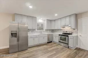 304 Otter Ave, Browns Mills, NJ 08015 - Photo 8