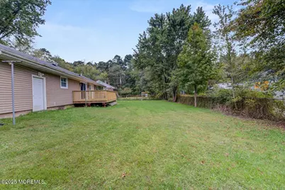 304 Otter Avenue, Browns Mills, NJ 08015 - Photo 22