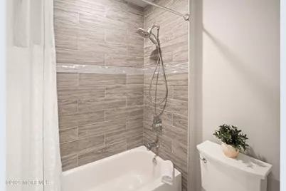 319 Morris Avenue, Boonton Town, NJ 07005 - Photo 38