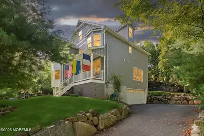 319 Morris Avenue, Boonton Town, NJ 07005 - Photo 6