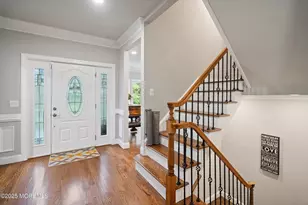 319 Morris Ave, Boonton Town, NJ 07005 - Photo 8