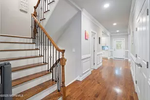 319 Morris Ave, Boonton Town, NJ 07005 - Photo 20