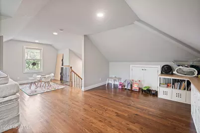 319 Morris Avenue, Boonton Town, NJ 07005 - Photo 42