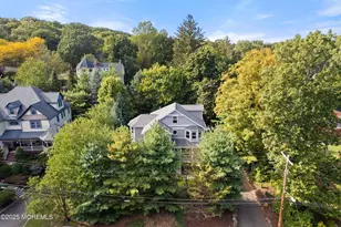 319 Morris Ave, Boonton Town, NJ 07005 - Photo 4