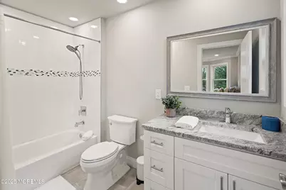 319 Morris Avenue, Boonton Town, NJ 07005 - Photo 34