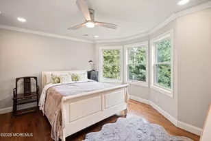 319 Morris Ave, Boonton Town, NJ 07005 - Photo 32