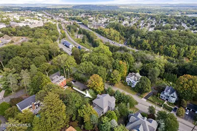 319 Morris Avenue, Boonton Town, NJ 07005 - Photo 56