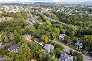 319 Morris Ave, Boonton Town, NJ 07005 - Photo 56