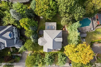 319 Morris Avenue, Boonton Town, NJ 07005 - Photo 54