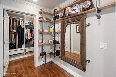 319 Morris Avenue, Boonton Town, NJ 07005 - Photo 28